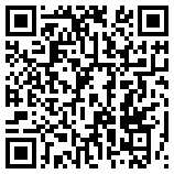 QR Code for Brilliant Locksmith & Key in Detroit, MI 48210