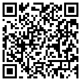 QR Code for Brookhaven Limited in Glen Arbor, MI 49636