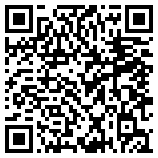 QR Code for Brophy Engraving in Detroit, MI 48202