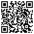 QR Code for Brown Lisa A in Detroit, MI 48243