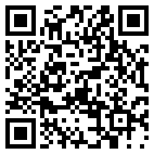 QR Code for BSPN in Brighton, MI 48114