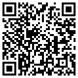 QR Code for Buchholz Clarence & Inez in Elkton, MI 48731