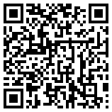 QR Code for Buck's Restaurant in Ishpeming, MI 49849