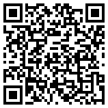 QR Code for Buddy's Pizza in Warren, MI 48093