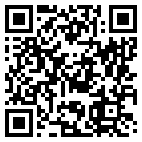 QR Code for Budget Blinds in Oakland, MI 48363