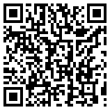 QR Code for Budget Bail Bonds in Howell, MI 48843