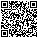 QR Code for Burtchville Township Dpw in Burtchville, MI 48059