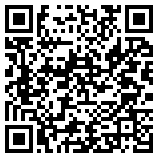 QR Code for Cantu Graphic Design in Spring Lake, MI 49456