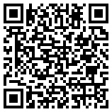 QR Code for Carlson Nicholas in Traverse City, MI 49686