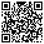 QR Code for Carr Gary Rev in THREE RIVERS, MI 49093