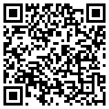 QR Code for Charrette Studios in Saint Clair Shores, MI 48080