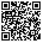 QR Code for Chem-Dry in Grand Rapids, MI 49505
