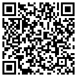QR Code for Cheyenne Express in Novi, MI 48374