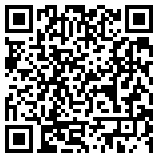 QR Code for Chicken Shack in Clawson, MI 48017