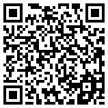 QR Code for Chili's in Detroit, MI 48228