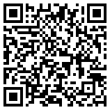 QR Code for Chisholm Hills Golf Club in Lansing, MI 48911