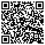 QR Code for Church of Christ in Detroit, MI 48219