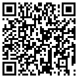 QR Code for Citizens Bank in Traverse City, MI 49686
