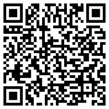 QR Code for City of Melvindale in Melvindale, MI 48122