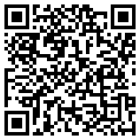 QR Code for Ketels Clarita Do in Saint Clair Shores, MI 48081