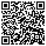 QR Code for Classic Collision in Milan, MI 48160