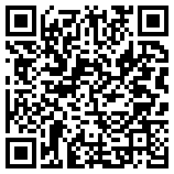 QR Code for Clean Cuts & Styles in Detroit, MI 48204
