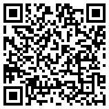 QR Code for Cleaning Solution in Grand Rapids, MI 49507