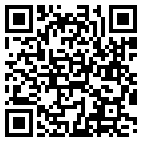QR Code for Club Temptation in Detroit, MI 48204