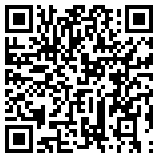 QR Code for Coldwater Creek in Grand Rapids, MI 49512