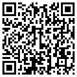 QR Code for Commonwealth Financial Network-John Martinez in Saginaw, MI 48604