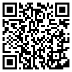 QR Code for Connection Uat in Dearborn, MI 48124