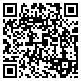 QR Code for Connective Commerce in Ann Arbor, MI 48108