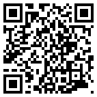 QR Code for Connie's Cafe in Ossineke, MI 49766