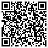 QR Code for Converse Business Forms in Clawson, MI 48017