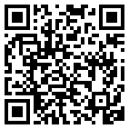 QR Code for Copper Door in Westland, MI 48185