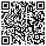 QR Code for Cracker Barrel Old Country Store in Allen, MI 49227