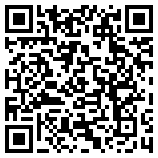 QR Code for Cranbrook in Bloomfield, MI 48304