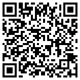 QR Code for Crazy Monkey Tattoos in Kalamazoo, MI 49008