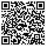 QR Code for Creative Images in New Boston, MI 48164