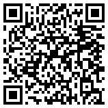 QR Code for Crump Soft Water in Rochester, MI 48307