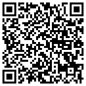 QR Code for Cutting Edge Engraving in Adrian, MI 49221
