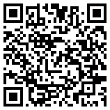 QR Code for Datamatics Global Services in Livonia, MI 48150