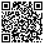 QR Code for David Wattles in Caledonia, MI 49316