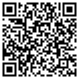 QR Code for Dee's Motel in Grayling, MI 49738