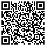 QR Code for Jeffery A Demoss Do in Holland, MI 49423