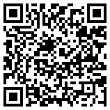 QR Code for Diamond Collateral Incorporated in Detroit, MI 48226