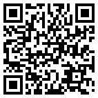 QR Code for Digital Djz in Owosso, MI 48867