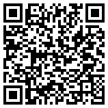 QR Code for Dish Network in Livonia, MI 48150