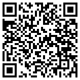 QR Code for Dish Network in Tustin, MI 49688