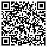 QR Code for Diversified Resources in Washington, MI 48094
